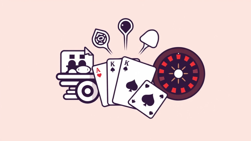 Banner www.curilab.com.vn