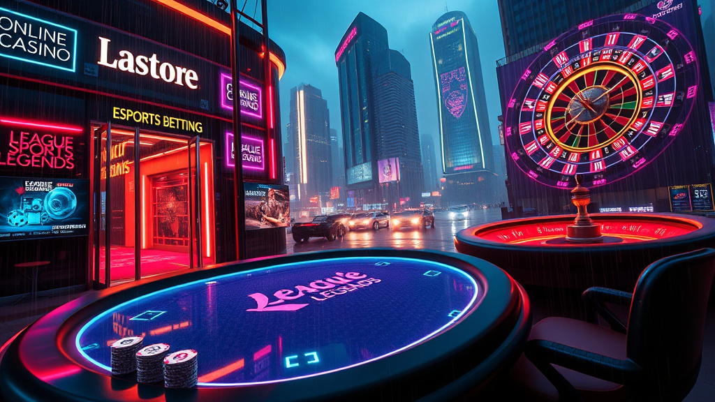 Banner www.curilab.com.vn