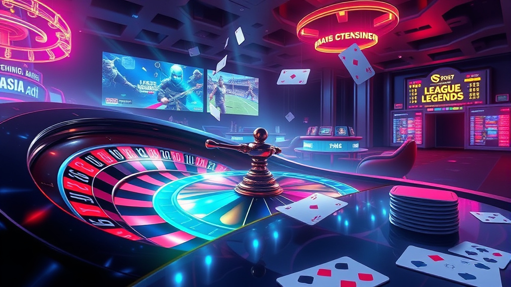 Banner www.curilab.com.vn