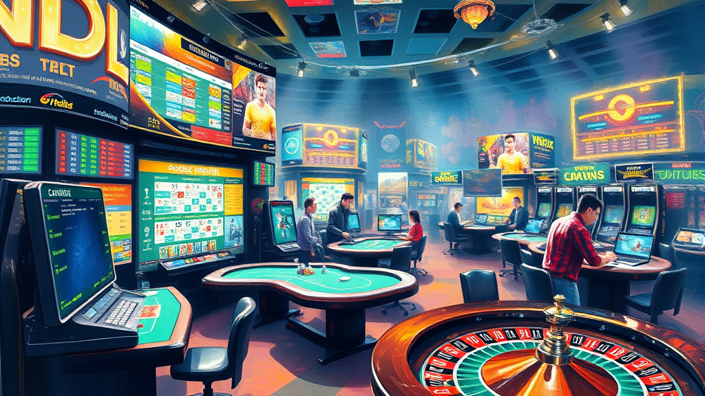 Banner www.curilab.com.vn