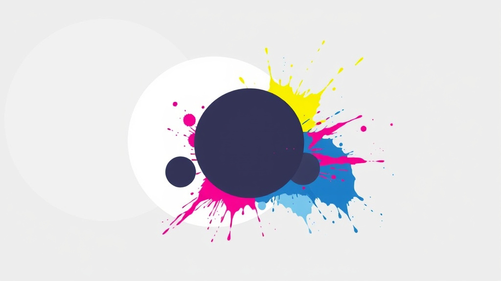 Banner www.curilab.com.vn