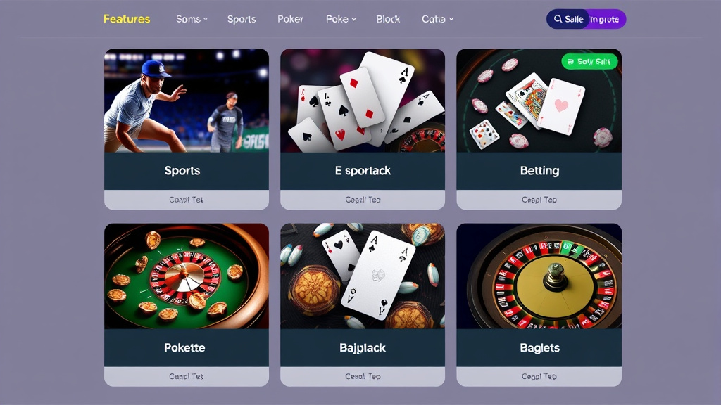 Banner www.curilab.com.vn