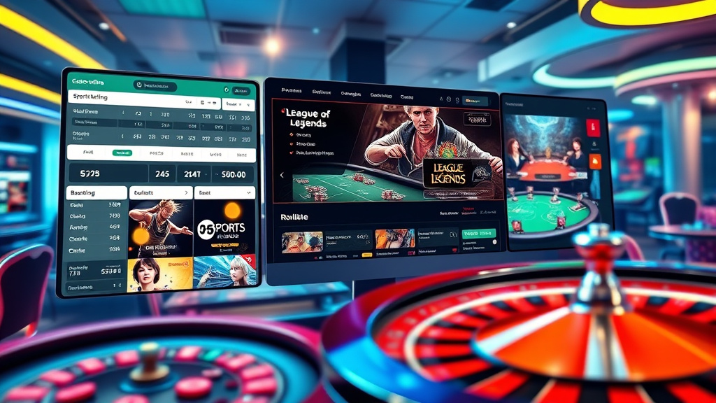 Banner www.curilab.com.vn