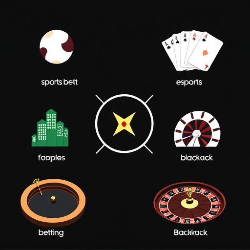 Banner www.curilab.com.vn