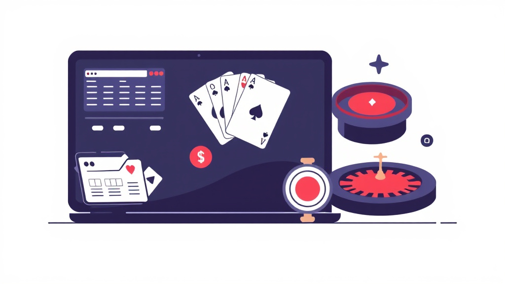 Banner www.curilab.com.vn