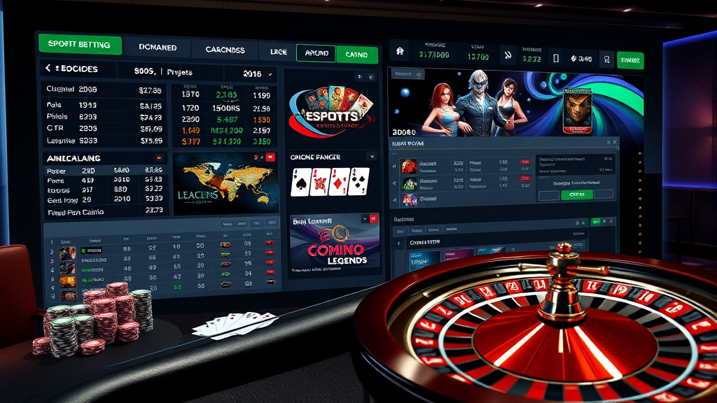 Banner www.curilab.com.vn