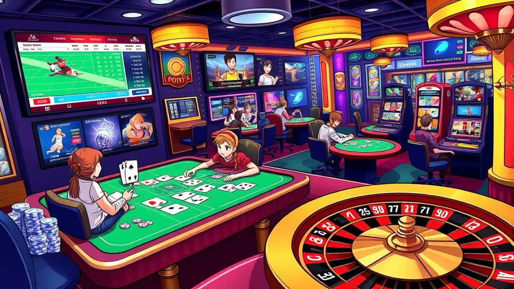 Banner www.curilab.com.vn