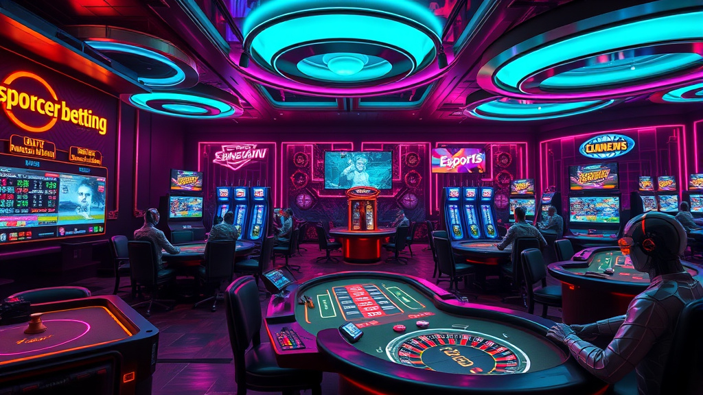 Banner www.curilab.com.vn