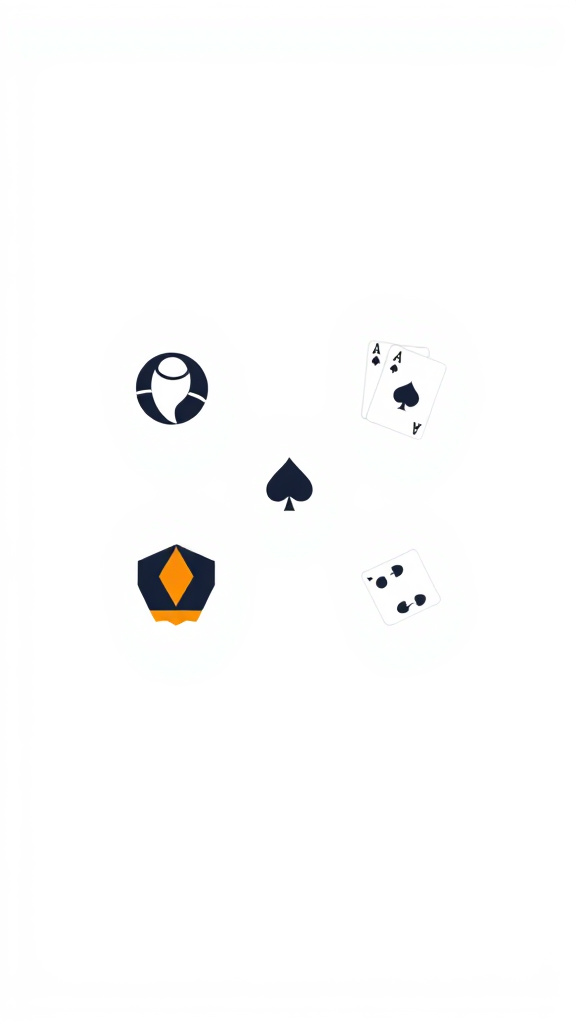 Banner www.curilab.com.vn