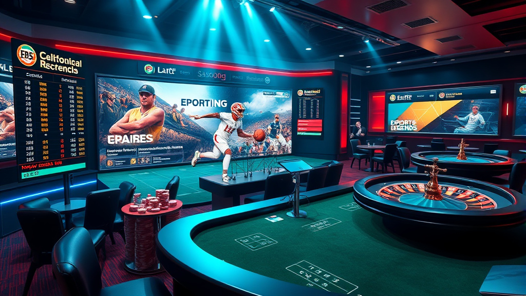 Banner www.curilab.com.vn