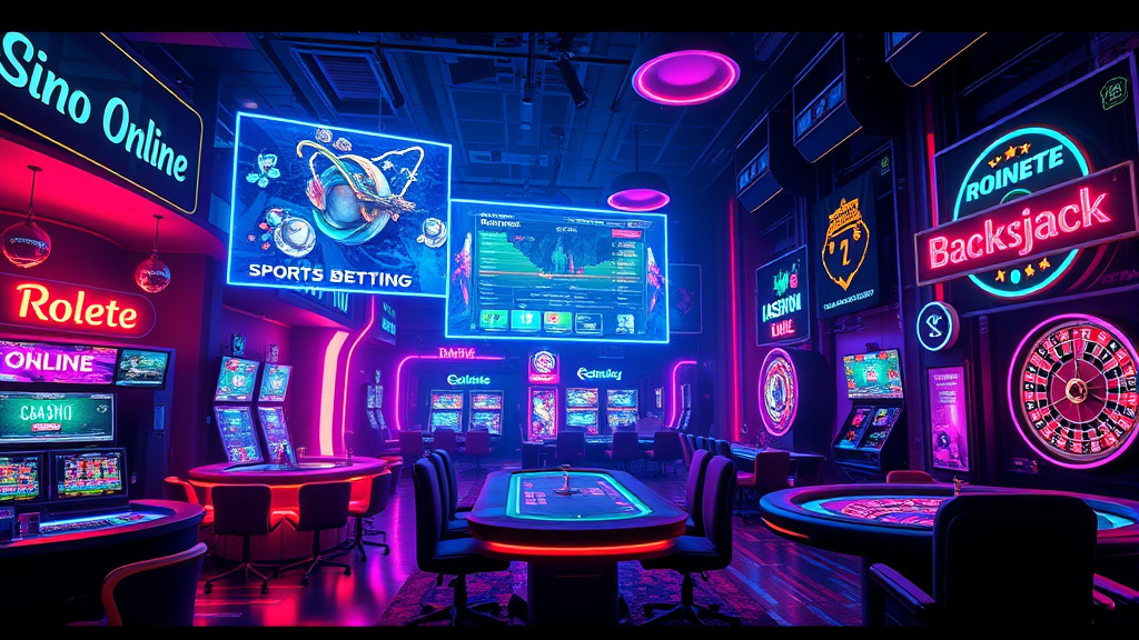 Banner www.curilab.com.vn