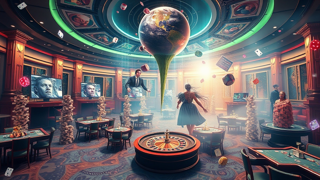 Banner www.curilab.com.vn