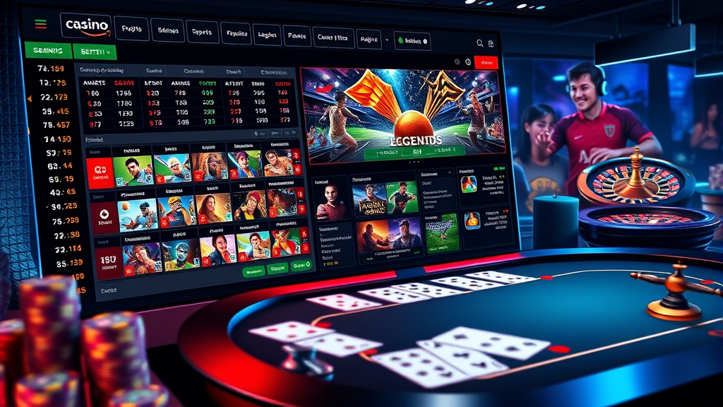 Banner www.curilab.com.vn