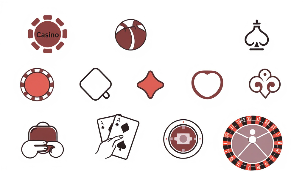 Banner www.curilab.com.vn