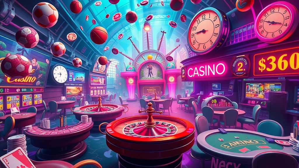 Banner www.curilab.com.vn