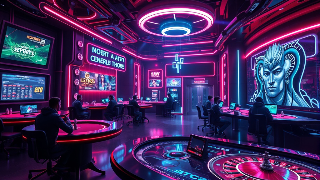 Banner www.curilab.com.vn