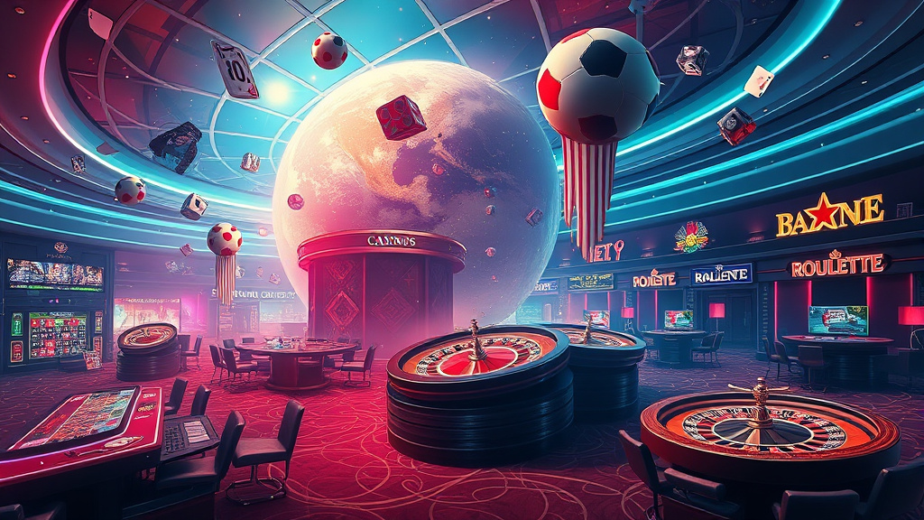 Banner www.curilab.com.vn