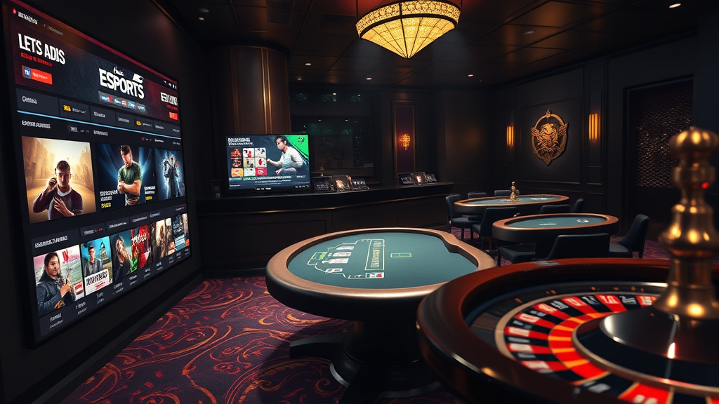 Banner www.curilab.com.vn