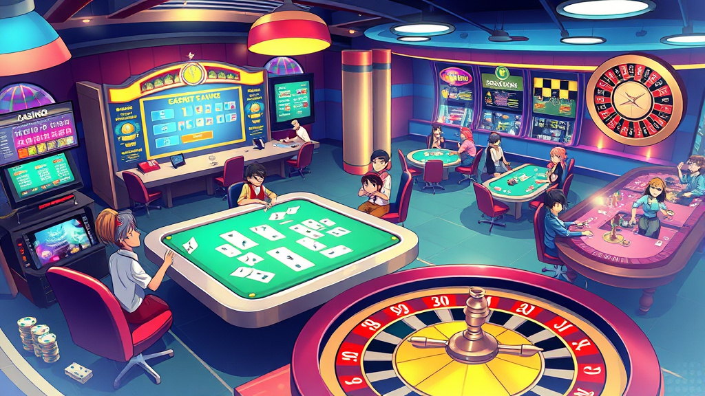 Banner www.curilab.com.vn