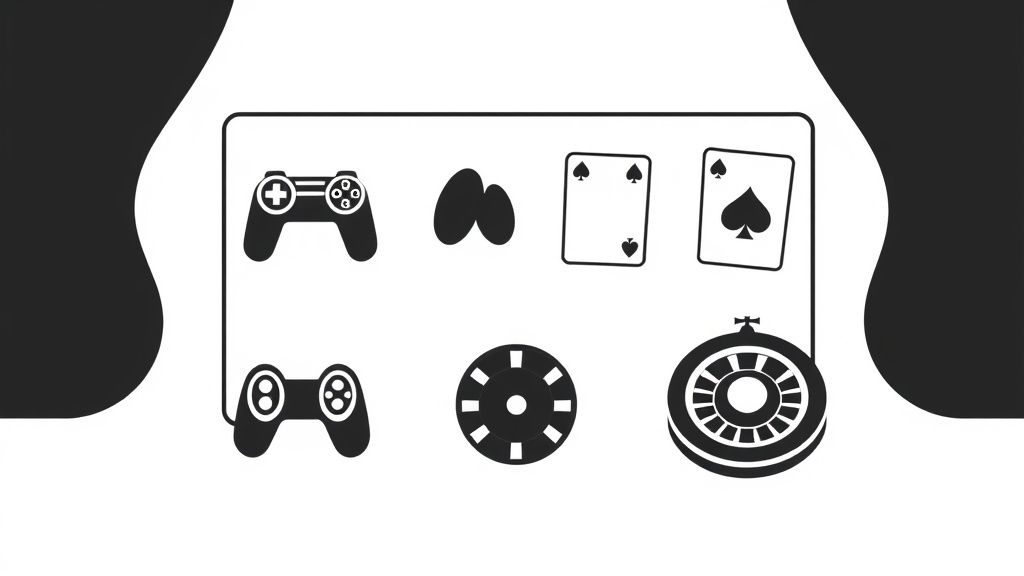 Banner www.curilab.com.vn