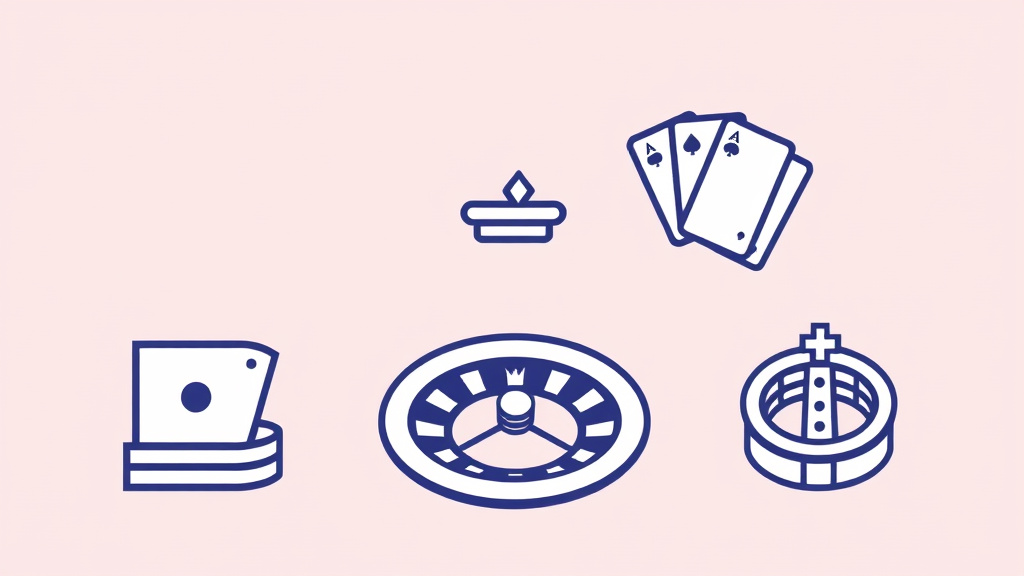 Banner www.curilab.com.vn