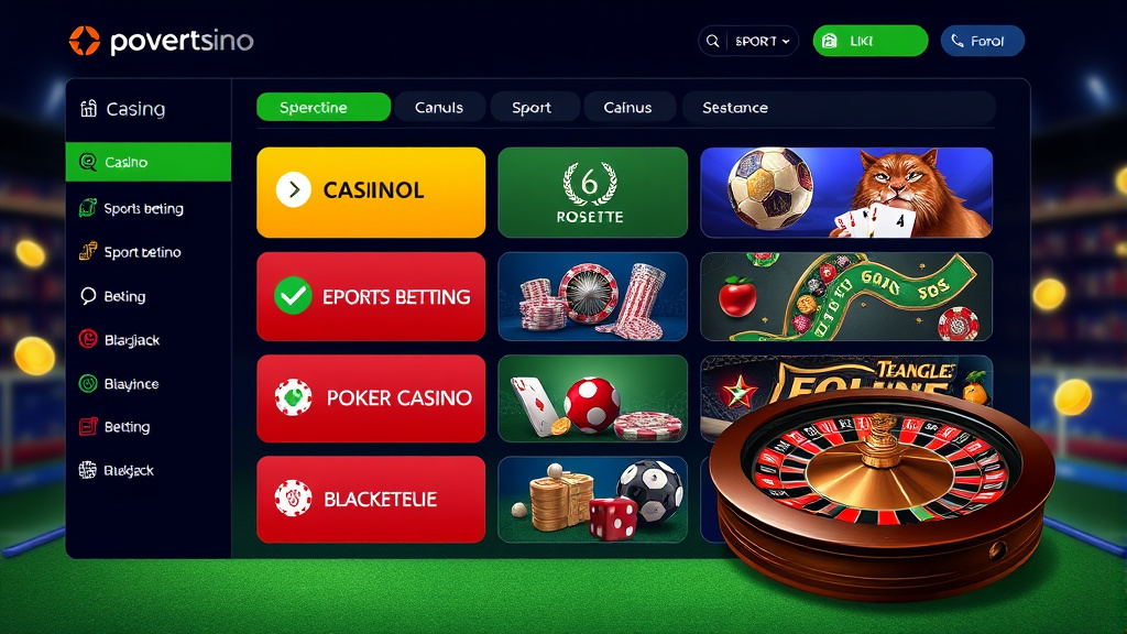 Banner www.curilab.com.vn