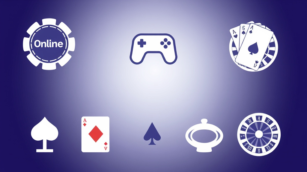 Banner www.curilab.com.vn