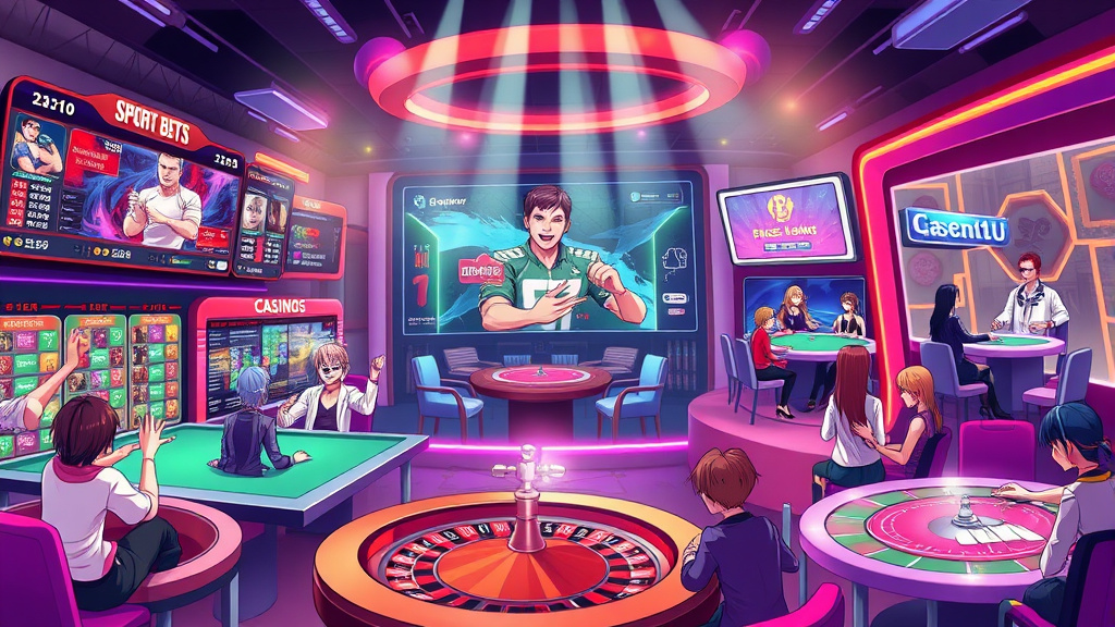 Banner www.curilab.com.vn