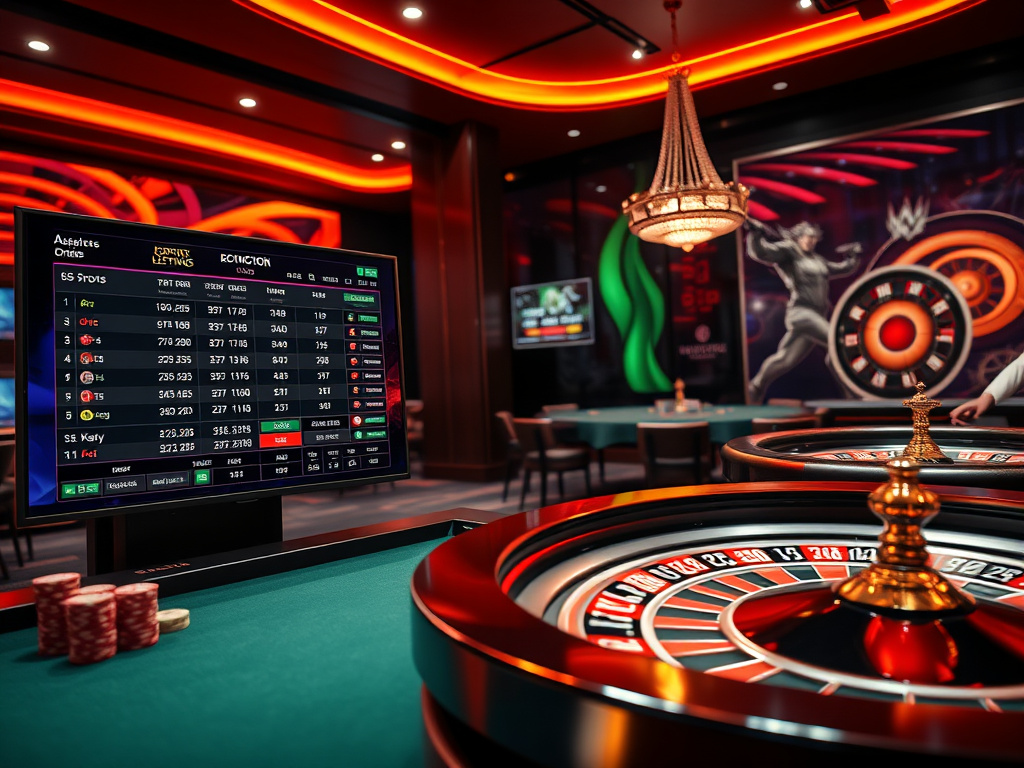 Banner www.curilab.com.vn