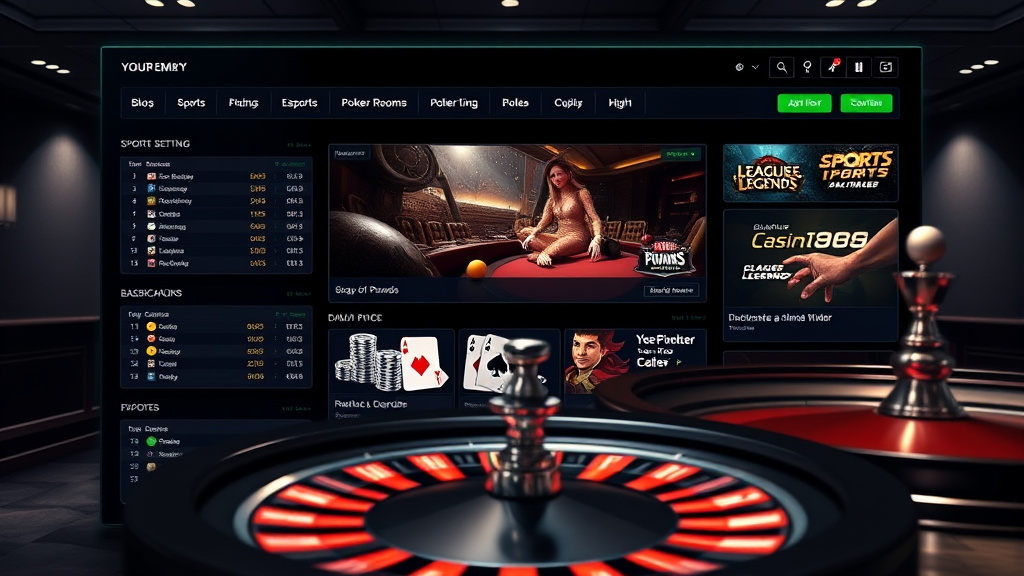 Banner www.curilab.com.vn