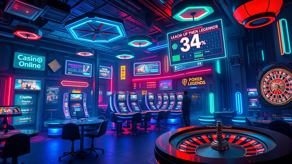 Banner www.curilab.com.vn