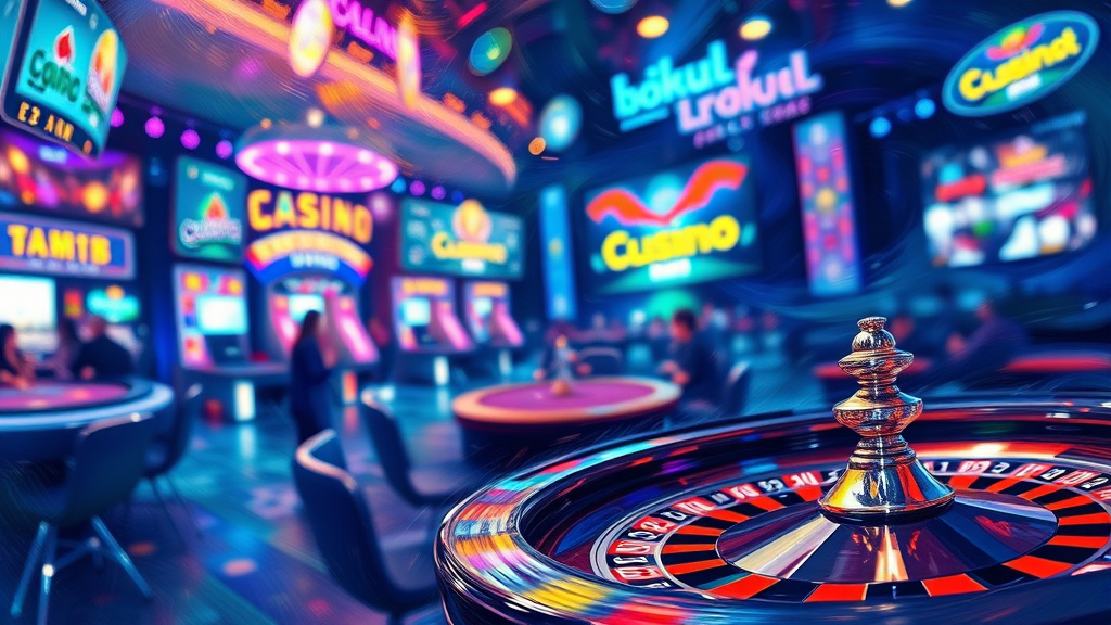 Banner www.curilab.com.vn