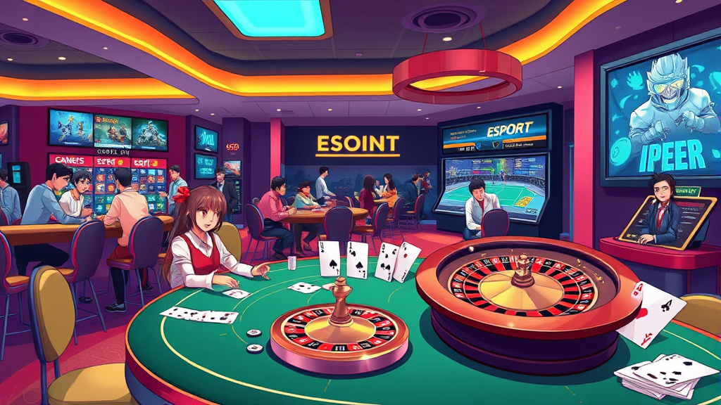 Banner www.curilab.com.vn