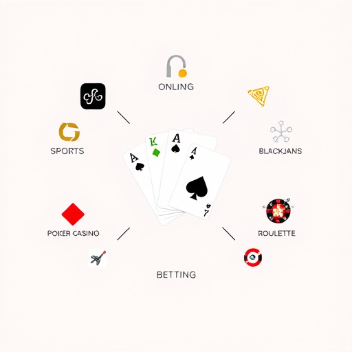 Banner www.curilab.com.vn