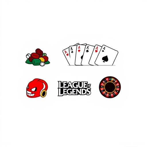 Banner www.curilab.com.vn