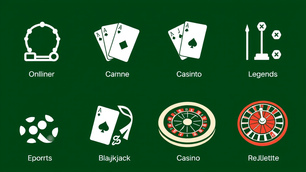 Banner www.curilab.com.vn