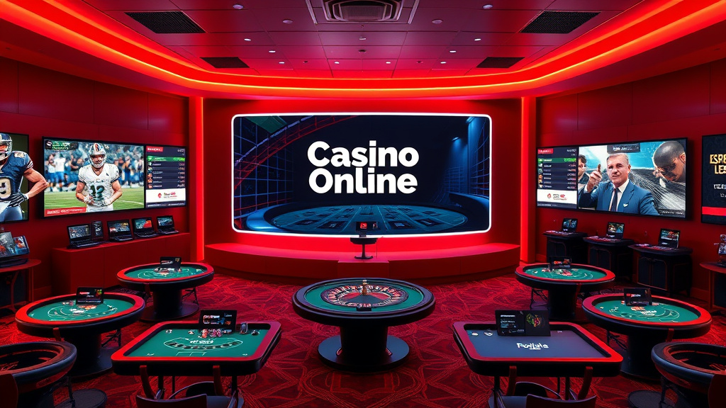 Banner www.curilab.com.vn