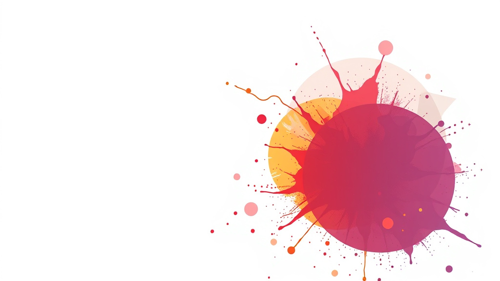 Banner www.curilab.com.vn