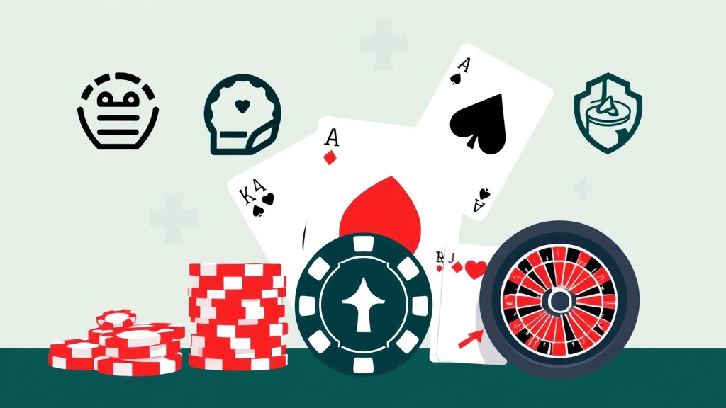 Banner www.curilab.com.vn