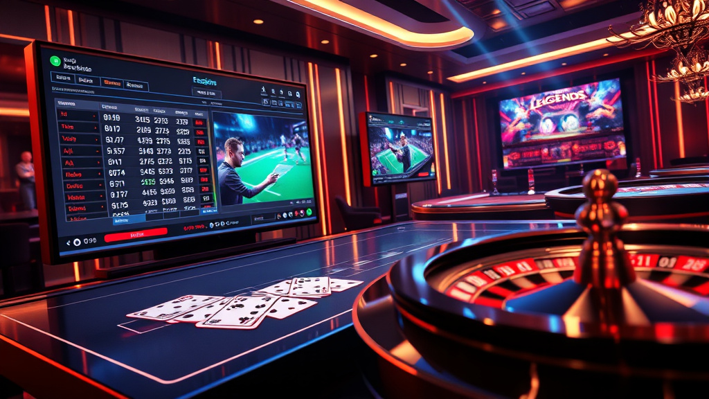 Banner www.curilab.com.vn