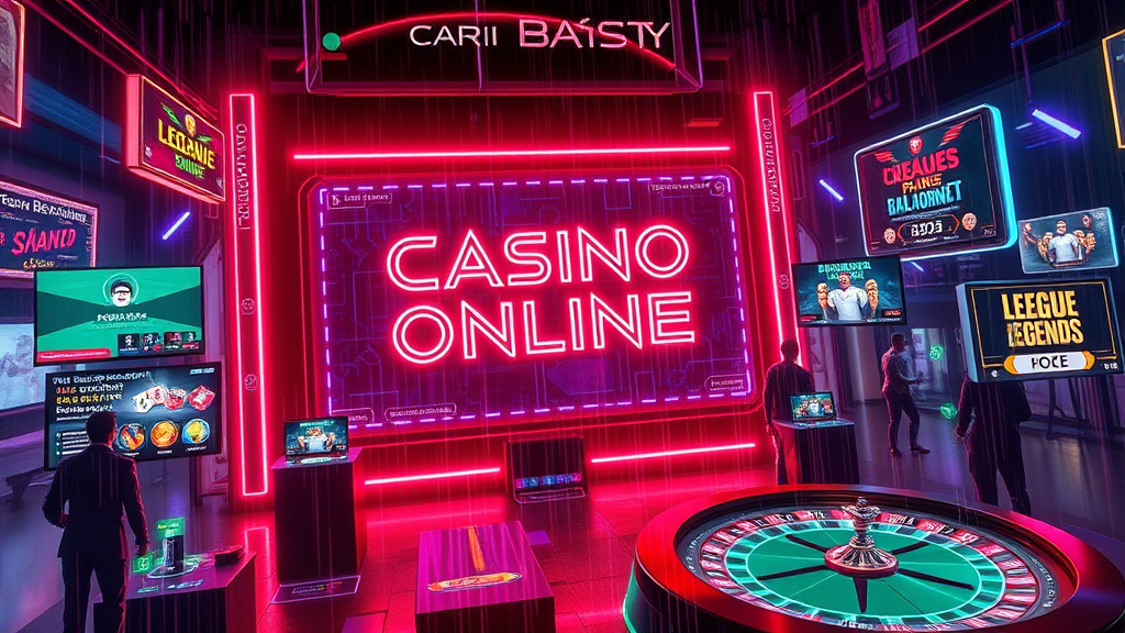 Banner www.curilab.com.vn