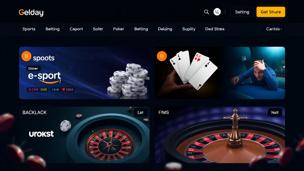 Banner www.curilab.com.vn