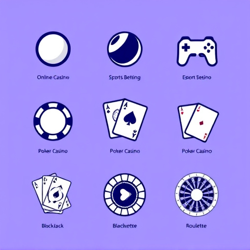 Banner www.curilab.com.vn