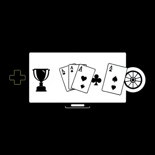 Banner www.curilab.com.vn