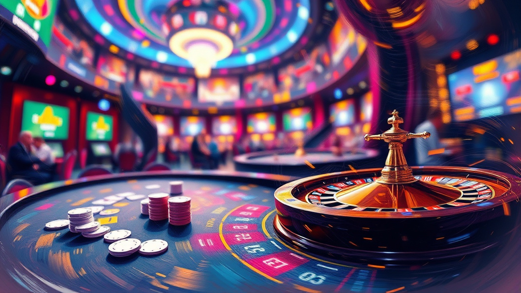 Banner www.curilab.com.vn