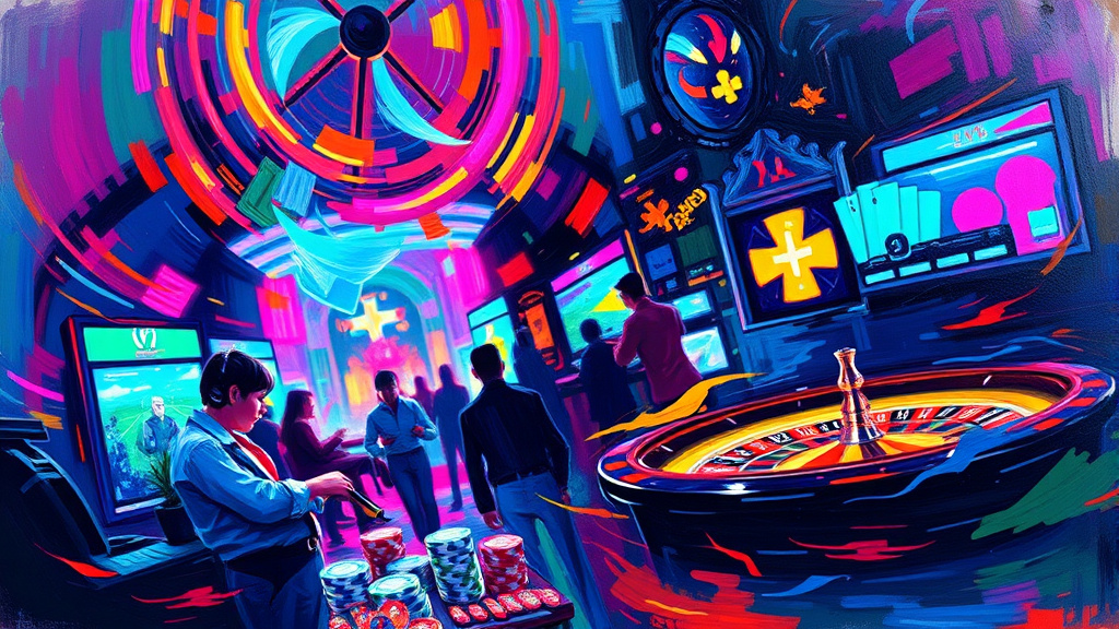 Banner www.curilab.com.vn