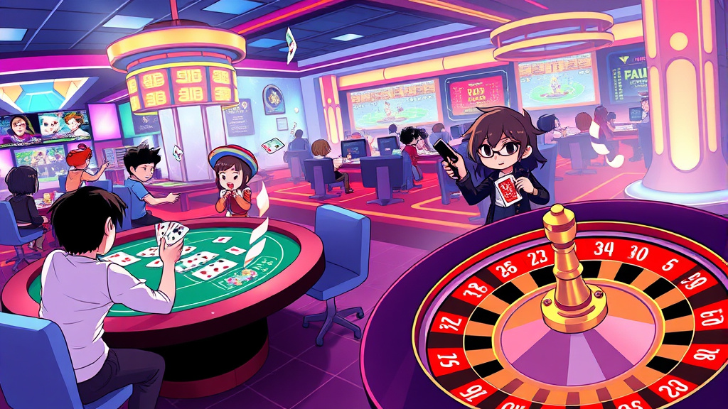 Banner www.curilab.com.vn