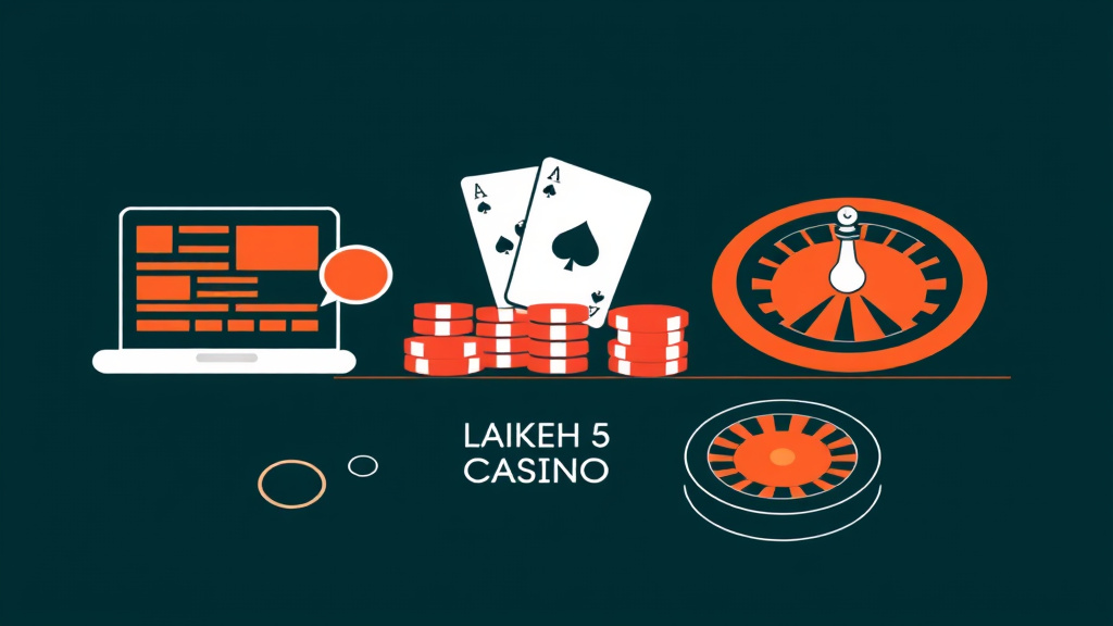 Banner www.curilab.com.vn