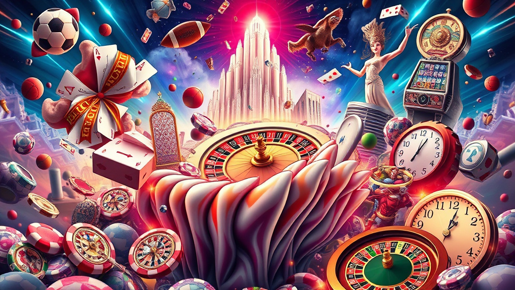 Banner www.curilab.com.vn