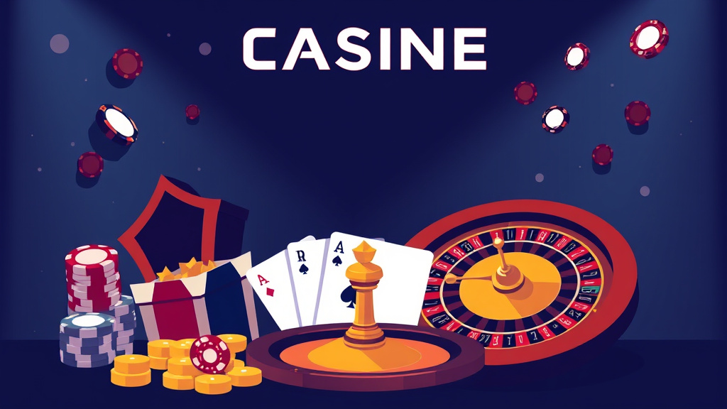 Banner www.curilab.com.vn